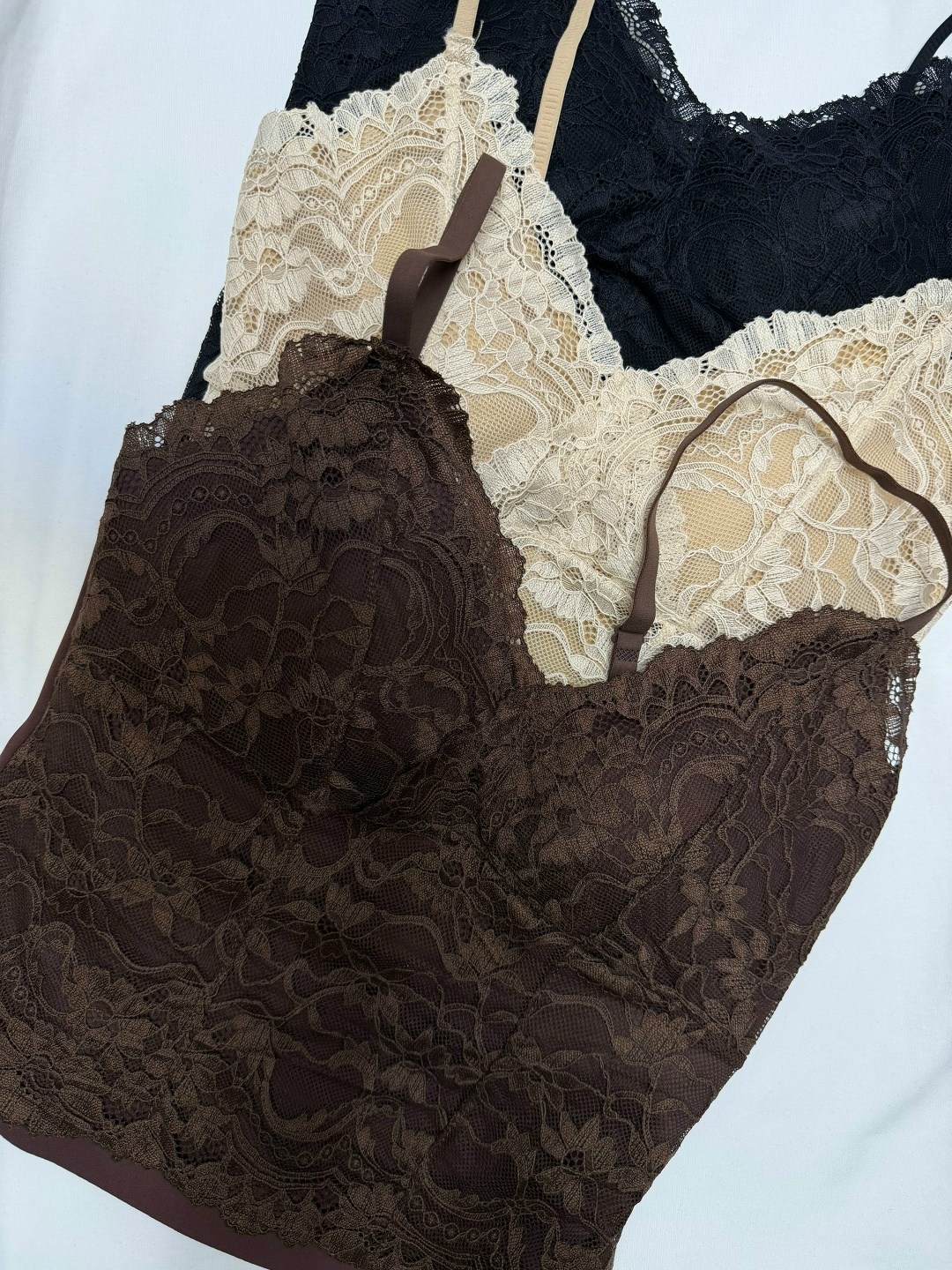 бюстгальтер комплект,лифчик с кружевами,кружевной топ,женский кружевной бюстгальтер,кружевной комплект