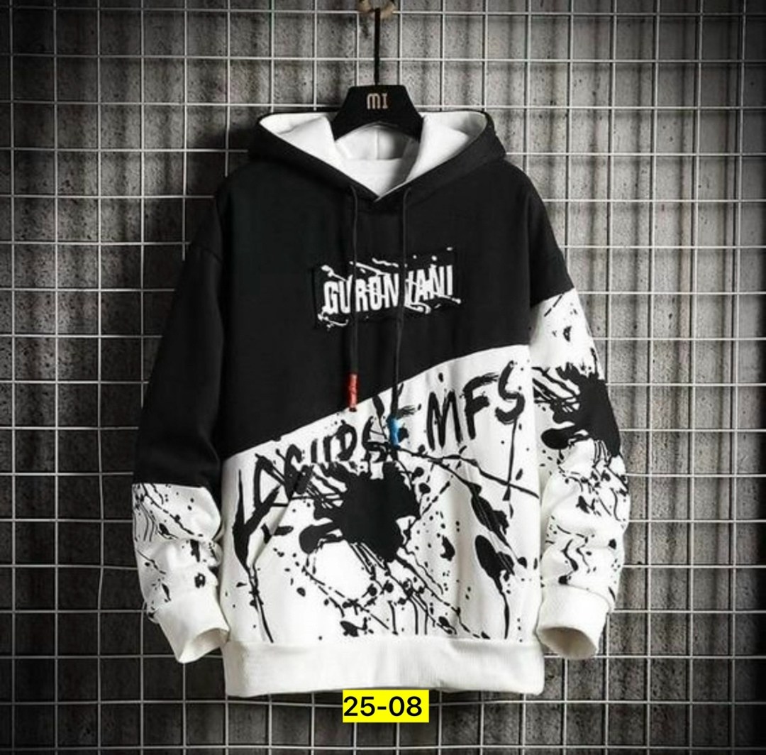 толстовка в стиле,толстовка мужская с капюшоном и принтом,толстовка мужская с капюшоном,модная толстовка