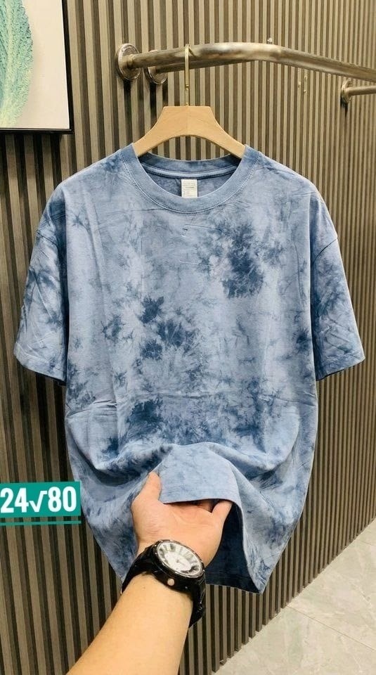 футболки мужские оверсайз,футболка мужская,одежда футболка,тай дай футболка,футболка мужская летняя