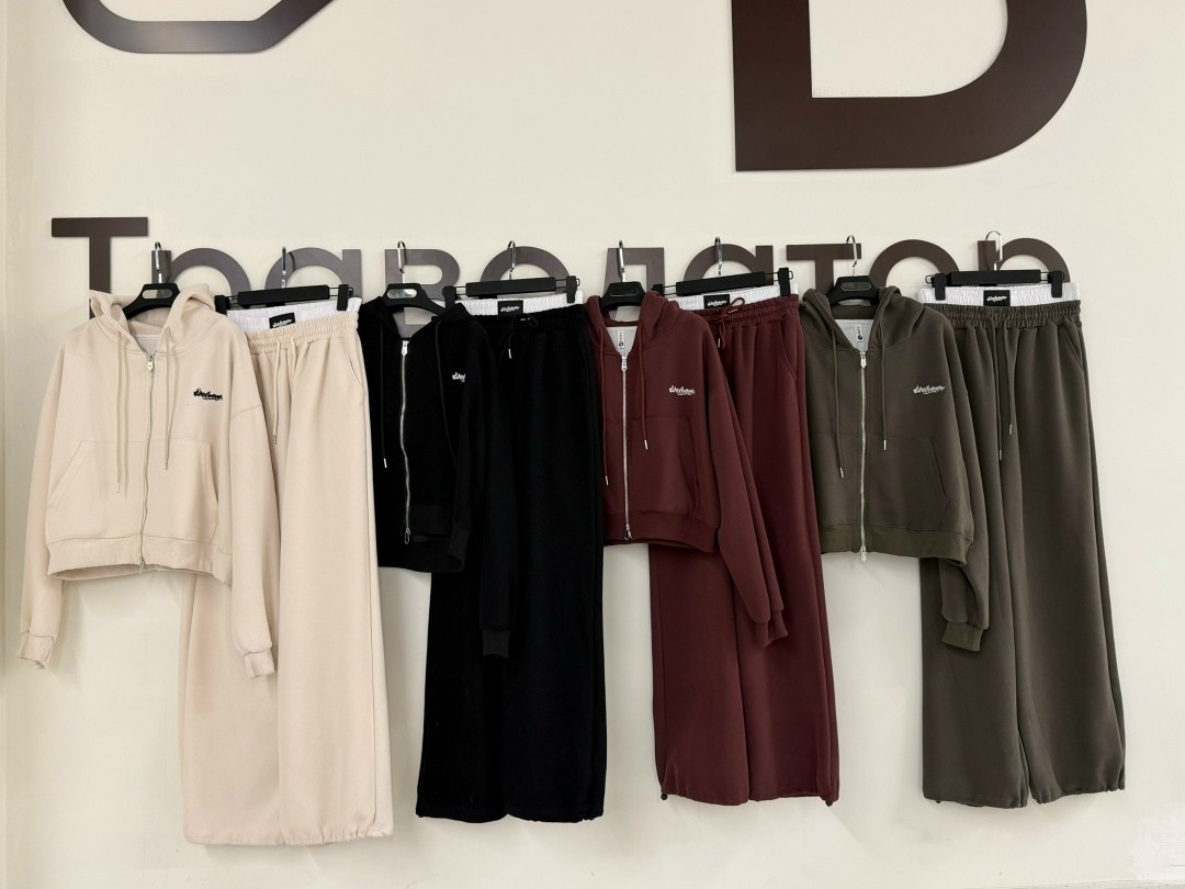 костюм спортивный женский,костюм женский,спортивный костюм,повседневный костюм,костюм худи