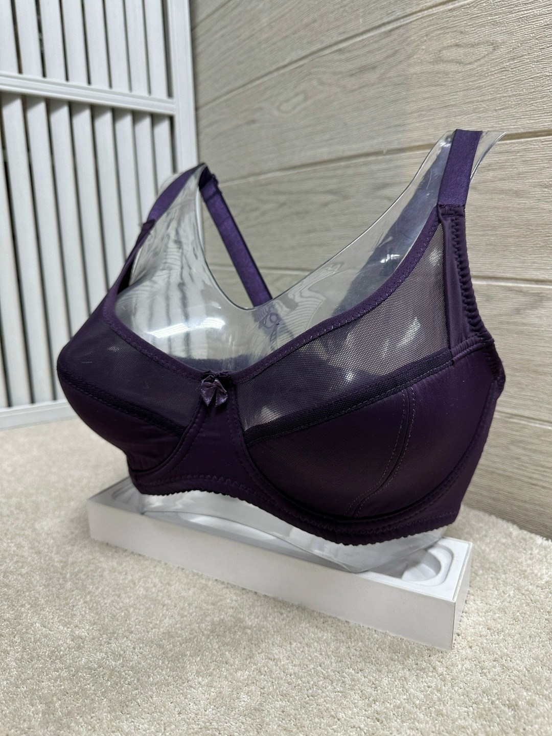 бюстгальтер женские,бюстгальтер,бюстгальтер мягкая чашка,бюстгальтер на косточках мягкая чашка,бюстгальтер для женщин