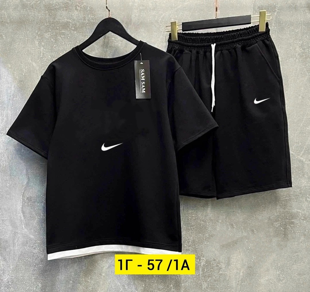 спортивный костюм мужской летний с шортами,костюм спортивный с шортами и футболки,костюм мужской летний с шортами и футболкой,спортивные костюм мужские с шортами,мужские спортивные костюмы с шортами и