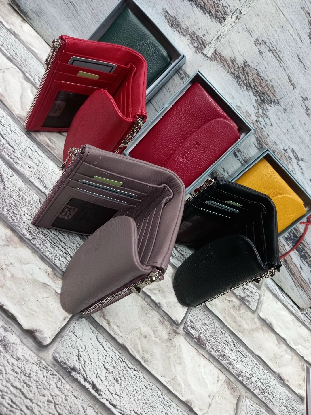 кошелек женский натуральная кожа кошелек,кошелек женский из натуральной кожа,женские кошельки,кошелёк женский barez,кошелек женский натуральная кожа