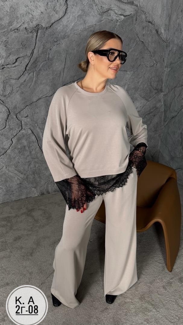 брючный костюм,костюм женский,стильные костюмы,костюм с брюками,женский брючный костюм двойка