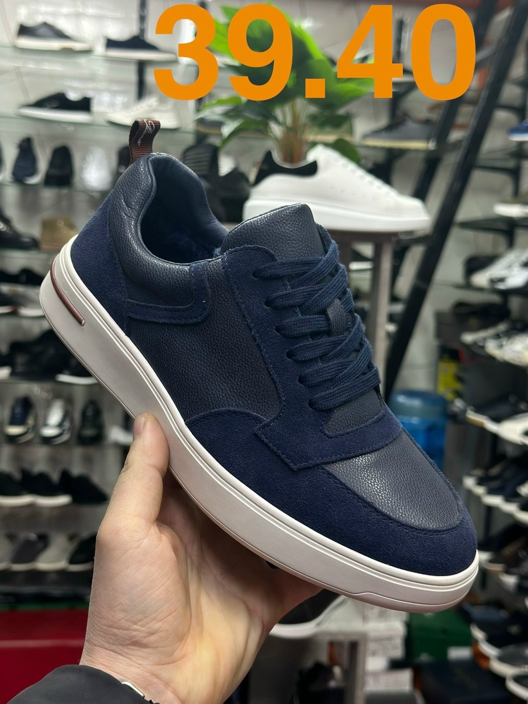 ,кеды мужские,мужская ,кроссовки мужские,модные кеды мужские