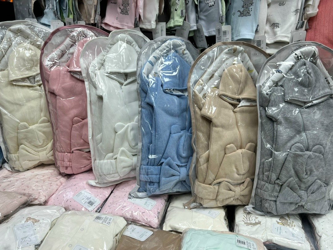 комплект на выписку для новорожденного с,комплект на выписку весна для мальчика,комплект на выписку,комплект на выписку муслиновый лето,комплект на выписку новорожденных демисезонный