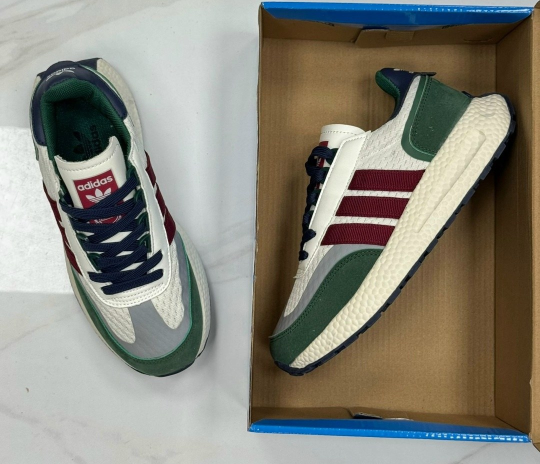 кроссовки adidas,кроссовки adidas retropy e 5,кроссовки мужские adidas,кроссовки adidas retropy,кроссовки