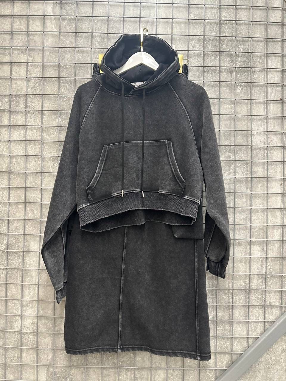 костюм с юбкой,велюровый спортивная костюм,костюм худи,спортивные костюмы женские,женские костюмы