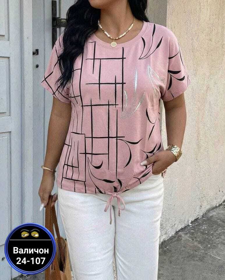 футболки женская,футболки женские больших размеров,женская кофта,блузка женская,блузки