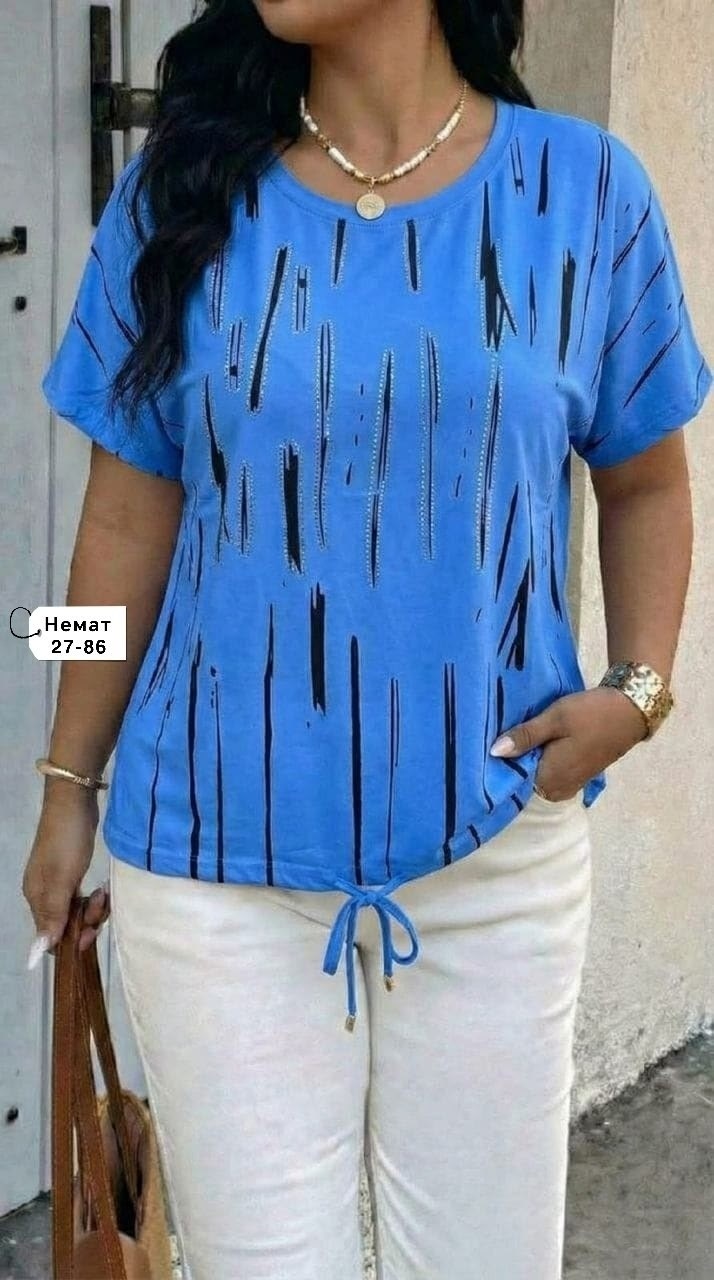 футболки женская,футболка больших размеров женская,футболка большая женская,кофта женская,футболка больших размеров для женщин