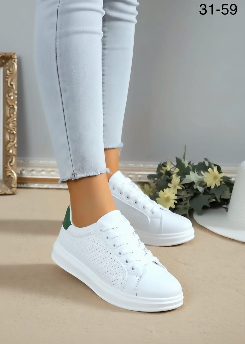 ,женские кроссовки,кроссовки женские белые,белые кроссовки,кроссовки на низкой подошве женские