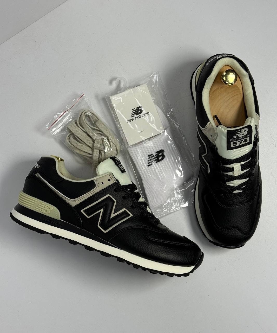 кроссовки мужские new balance 574,кроссовки new balance new balance 574,кроссовки new balance 574 черные кожаные,кроссовки new balance 574,new balance 574 кожаные