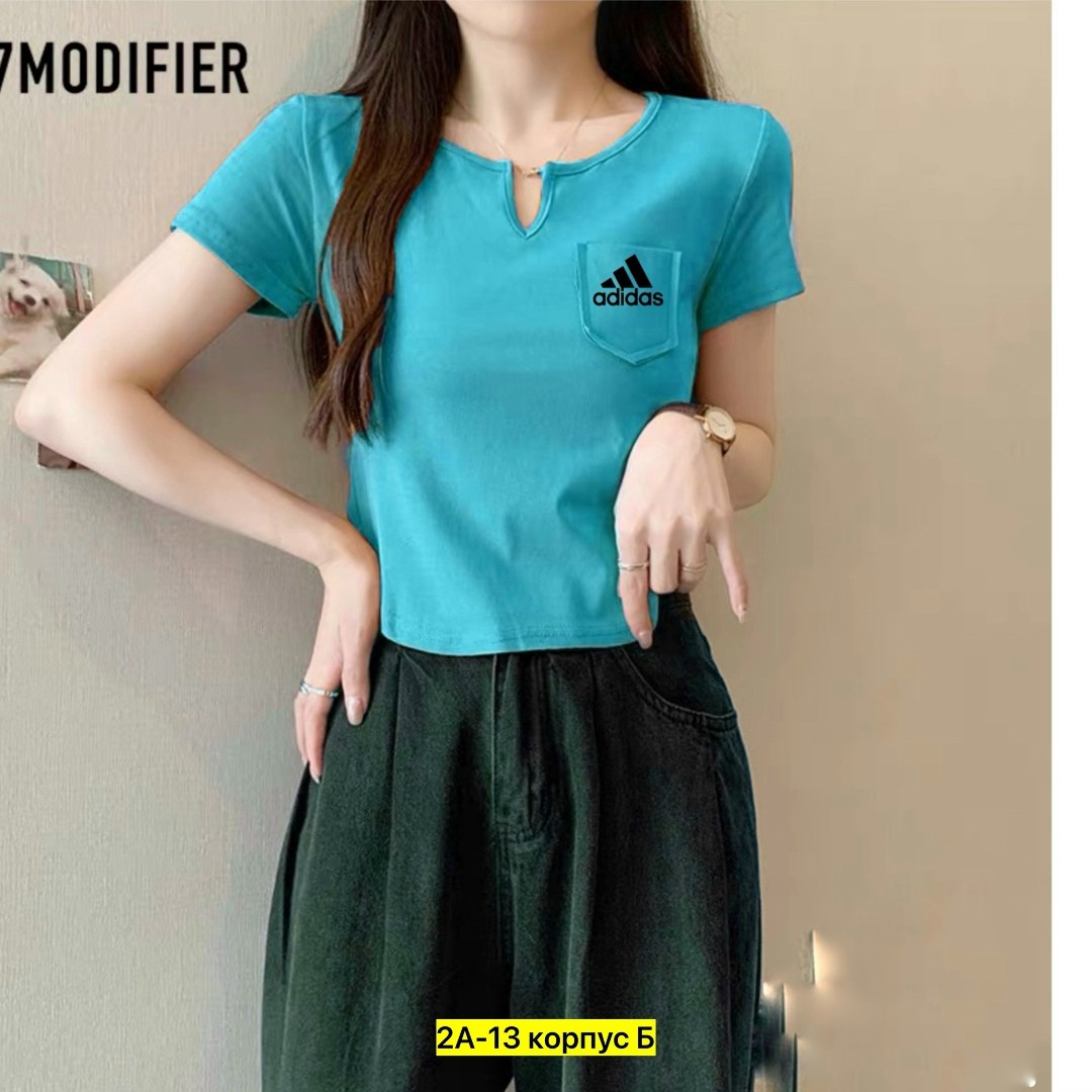 футболки женская,футболка женская adidas,adidas женские,adidas белые,белая женская спортивная футболка adidas