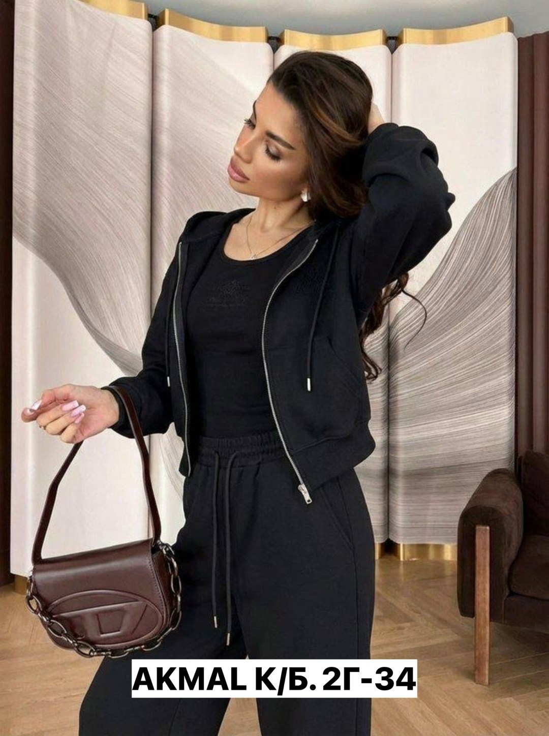 женские костюмы,женский спортивный костюм,костюм женский двойка,женский костюм на флисе,костюм спортивные женские костюмы