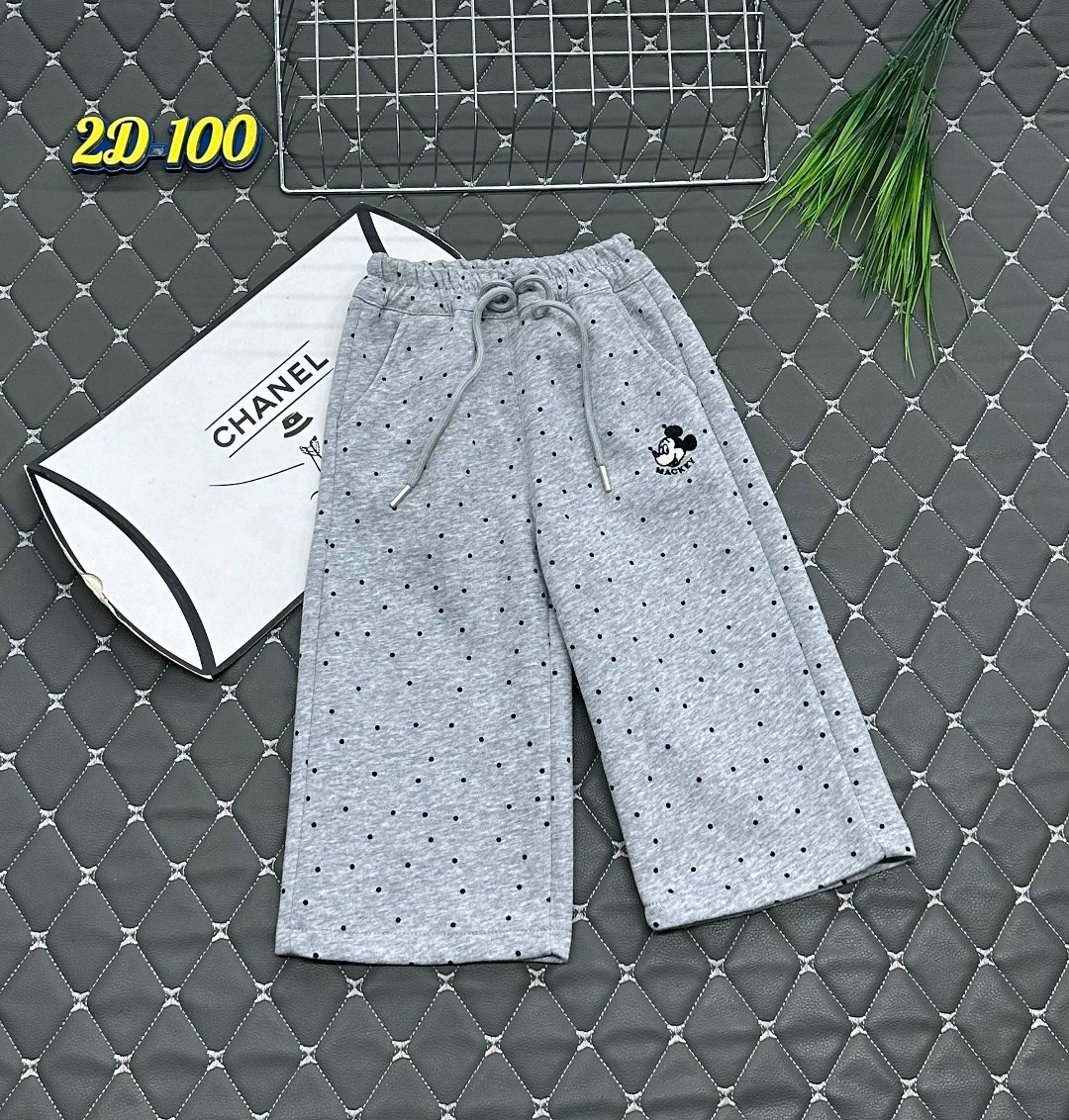 брюки для девочек,брюки кюлоты,повседневные брюки,кюлоты трикотажные,одежда брюки