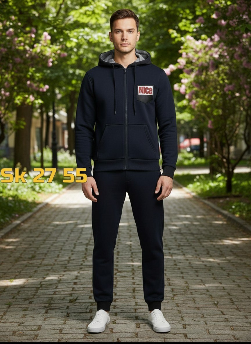 костюм спортивный мужской,мужские спортивные костюмы ,флисовые костюмы мужские,мужской спортивный костюм на флисе,костюм спортивный мужской спортивный костюм