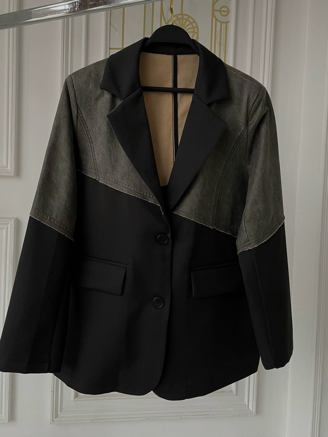 брючный костюм,женский брючный костюм,костюм с брюками,женский костюм,брючный костюм-двойка