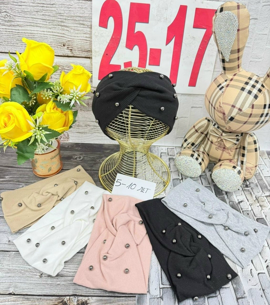 повязка на голову для,женская повязка на голову,повязка женская,повязка для волос,вязаная повязка