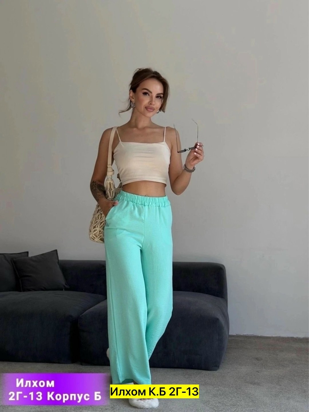 габардин ткань,ткани,ткань,ткани для платьев,ткани для одежды