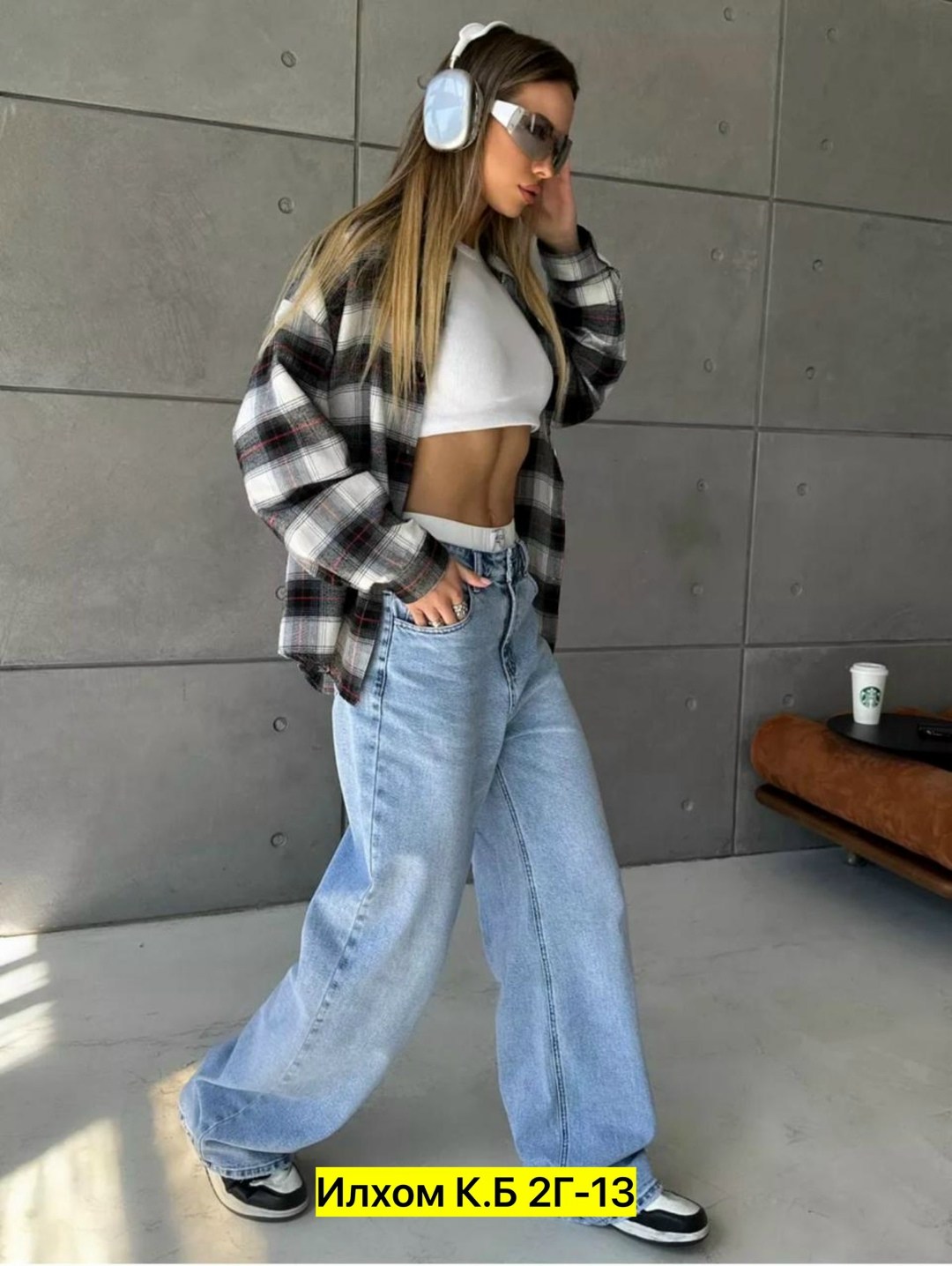 женские джинсы,джинсы багги бойфренды широкие wide leg потертые,одежда джинсы,джинсы багги,брюки джинсы