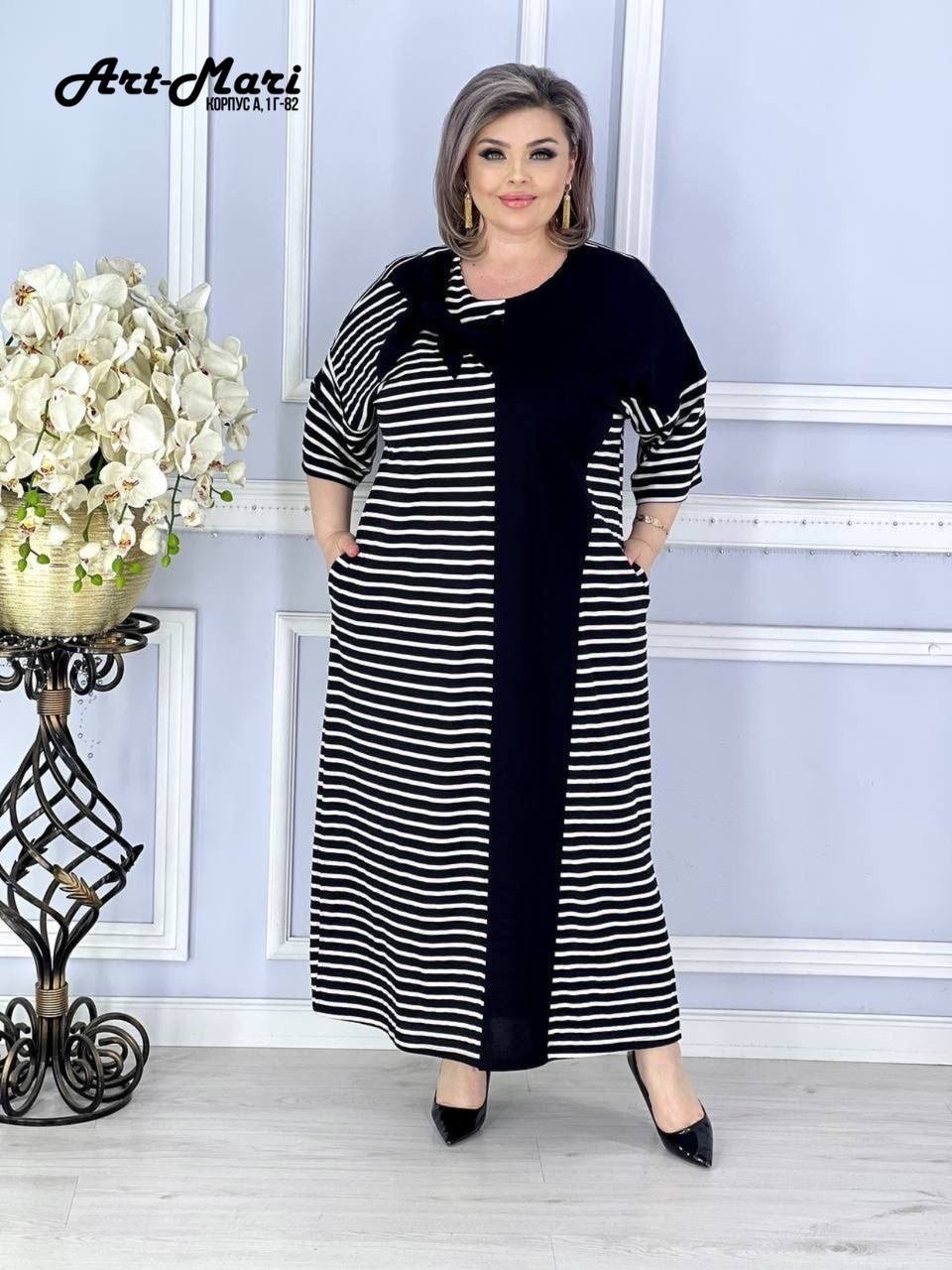 женское платье больших размеров,платье большие размеры,платье,,платье женские