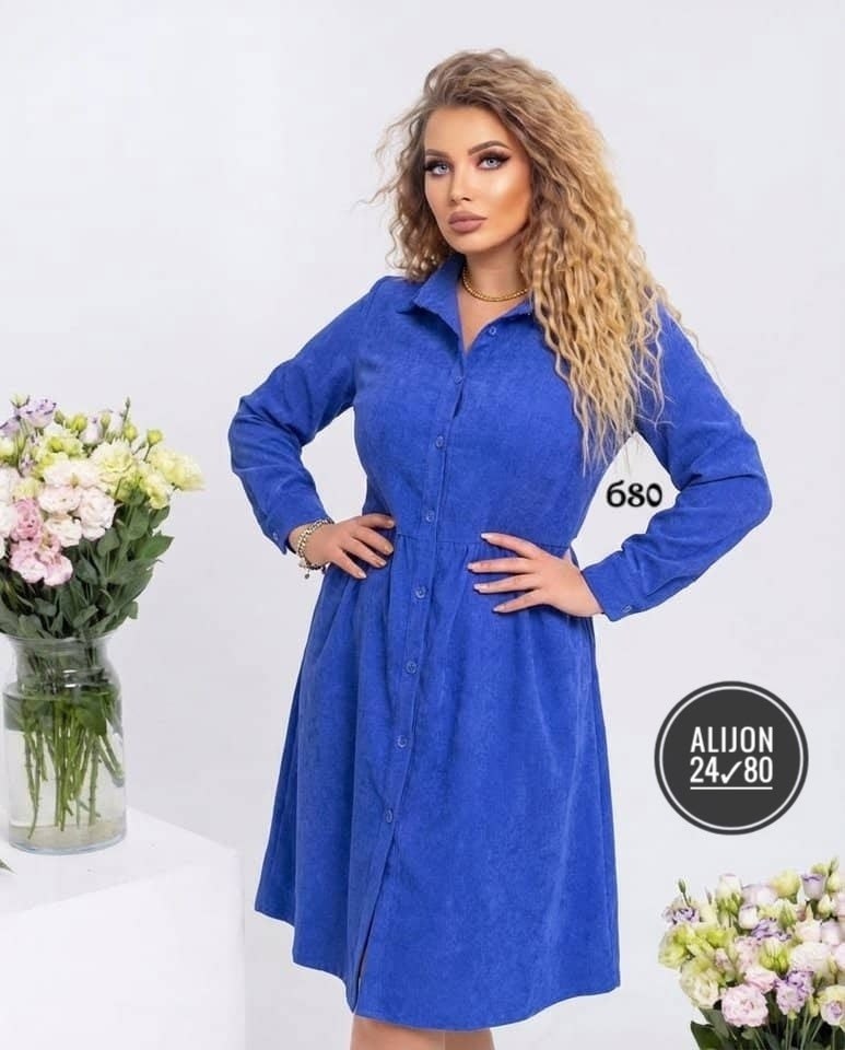 платье женская,женское вельветовое платье,платье,вельветовое платье,платье для женщин