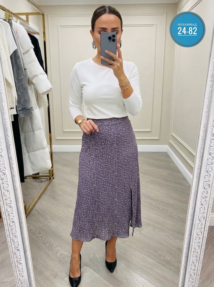 юбка,юбка женская,юбка миди,юбка стильная,модная юбка