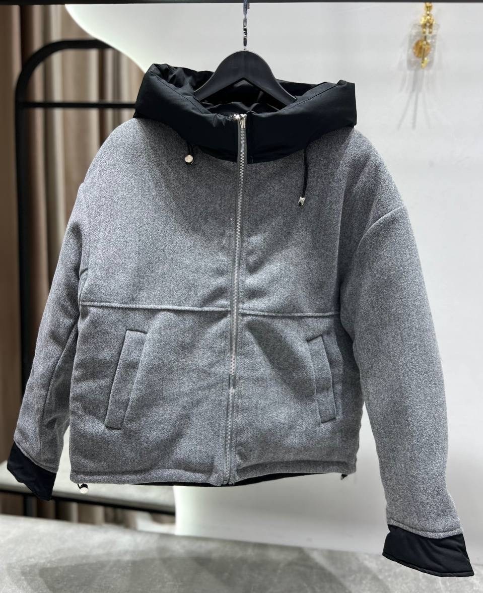 куртка женская,куртка,женская зимняя куртка,куртка средней длины,куртка женская стильная