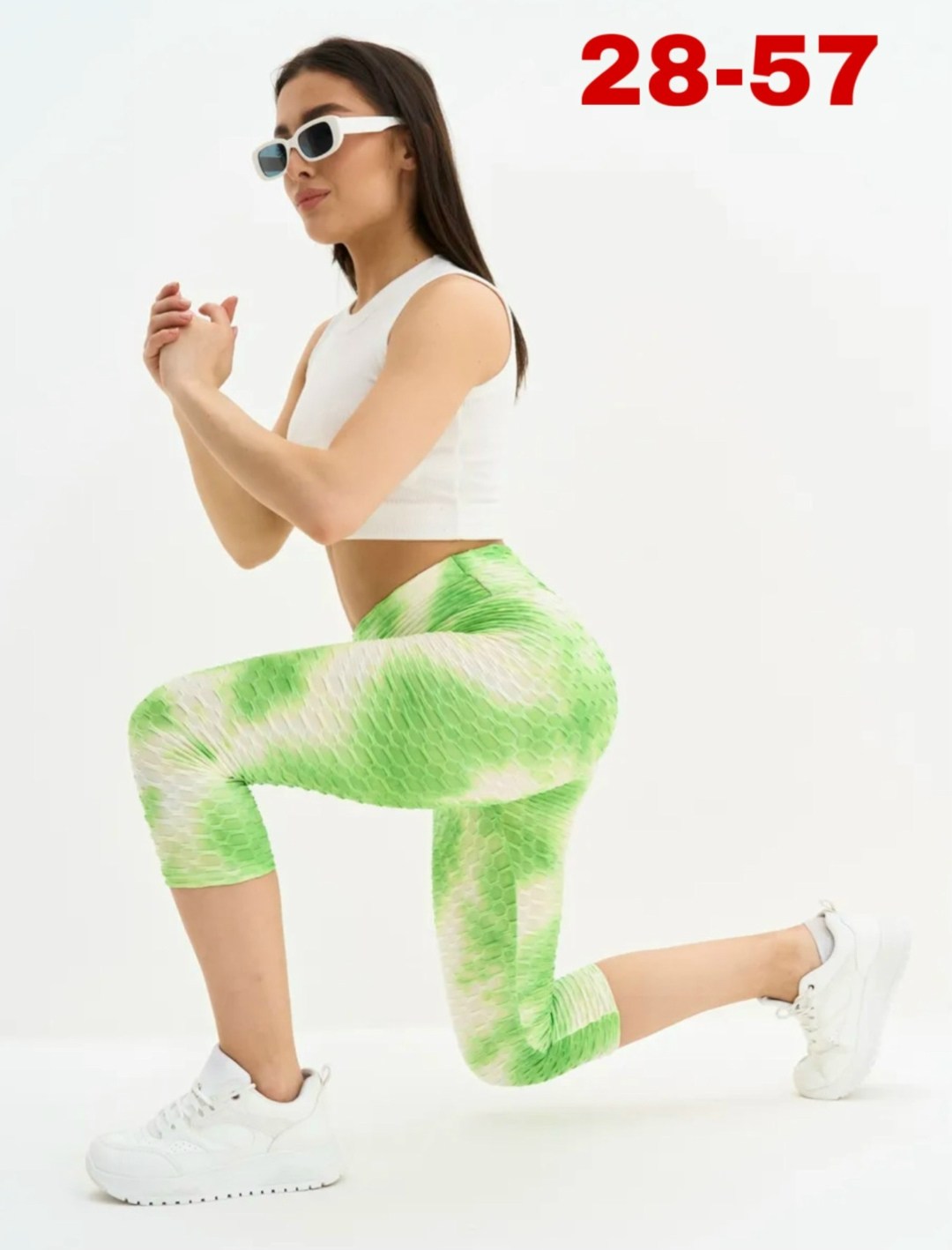 леггинсы женские спортивные,легинсы для фитнеса,леггинсы для фитнеса,спортивные леггинсы,женские леггинсы для фитнеса