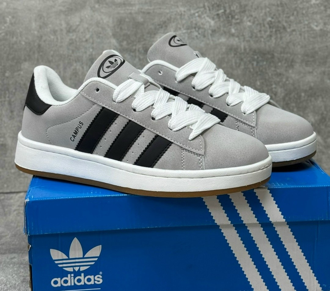 кроссовки adidas campus,кроссовки adidas,кроссовки адидас кампус 00s,мужские кроссовки adidas campus,