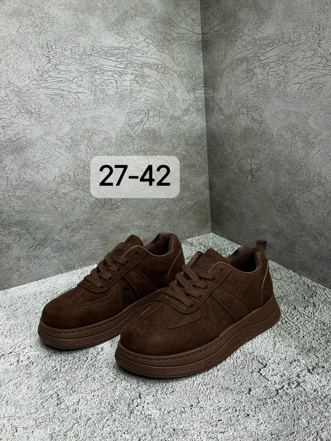 ,кроссовки замш, женская,кроссовки cvmartanni,повседневная