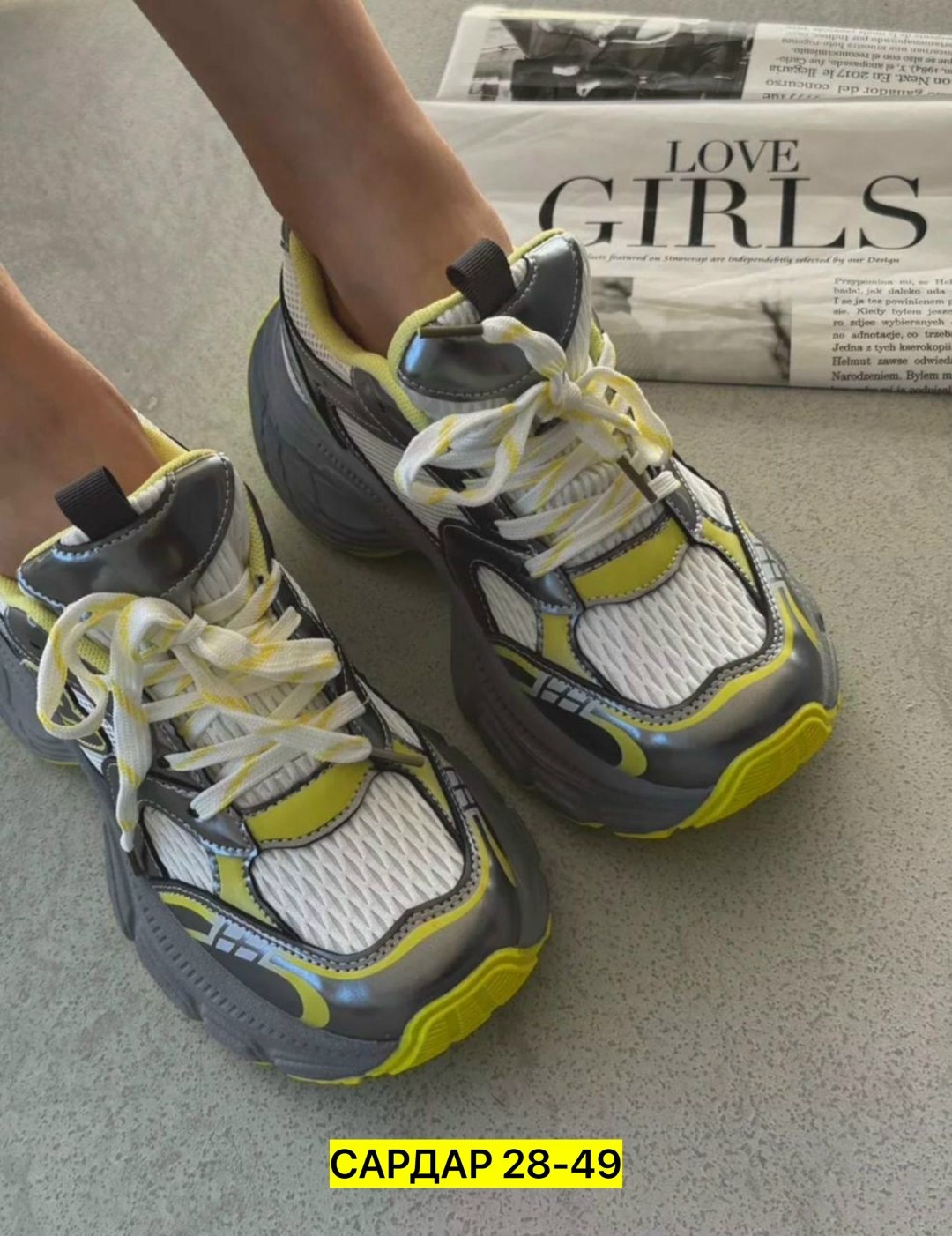 кроссовки женские balenciaga,кроссовки женскиe,кроссовки,кроссовки массивные,модные кроссовки