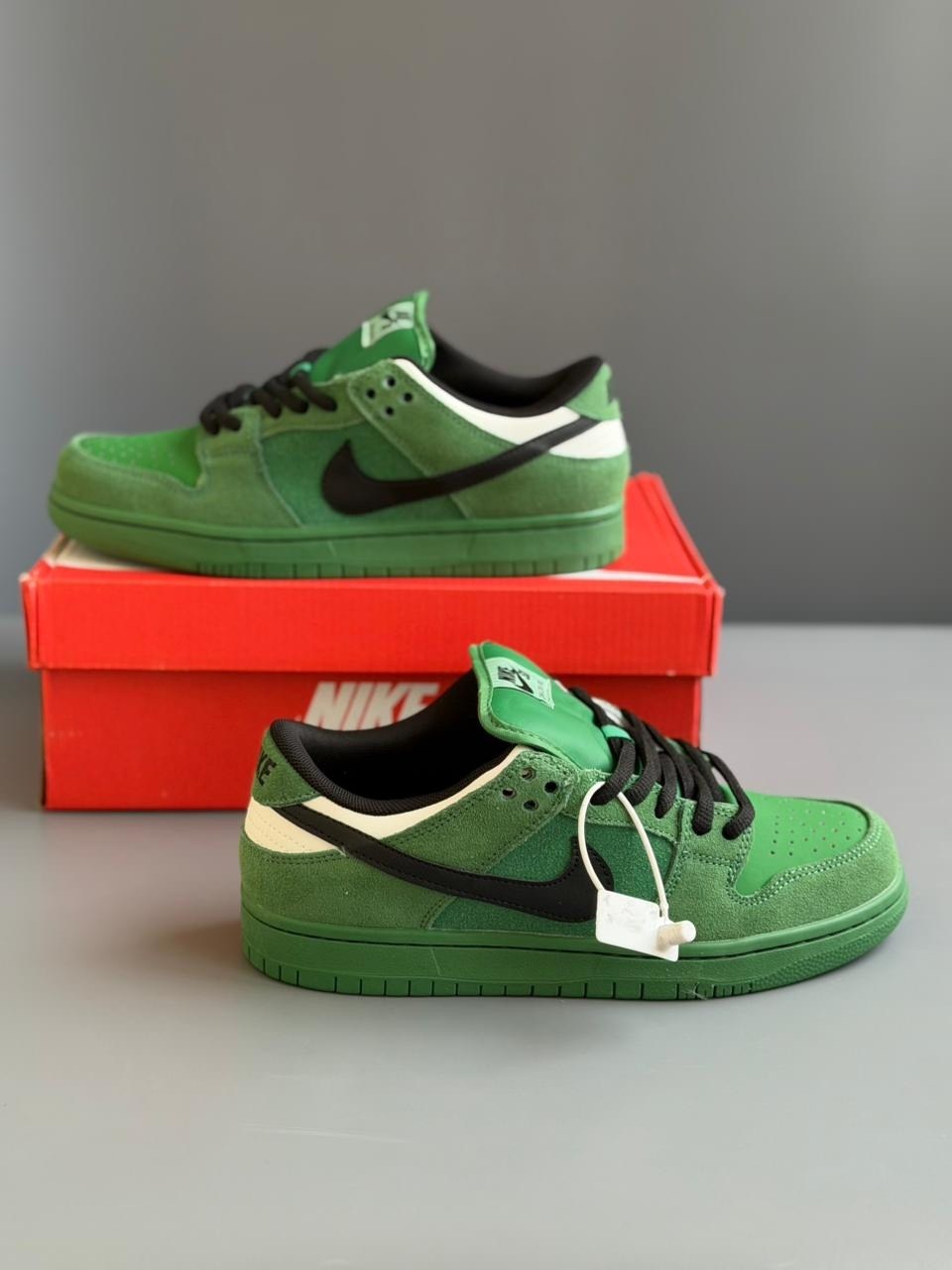 nike sb dunk low concepts green lobster,nike sb dunk concepts green lobster,nike sb dunk low pro og concepts green lobster,nike sb dunk low concepts x green lobster,nike sb dunk low
