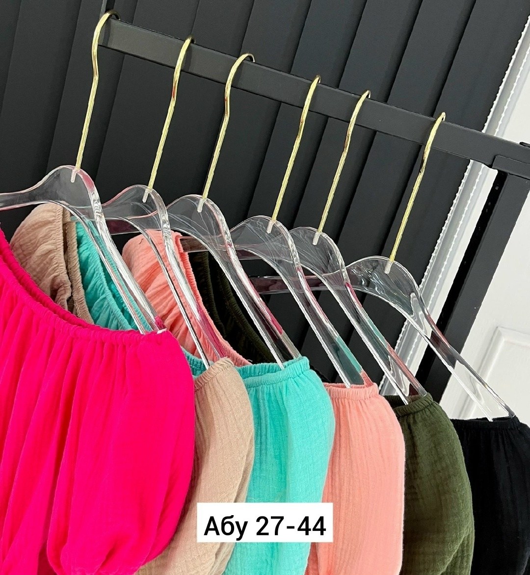 женское платье летнее,платья ,платье женская,платья женские модные,платье