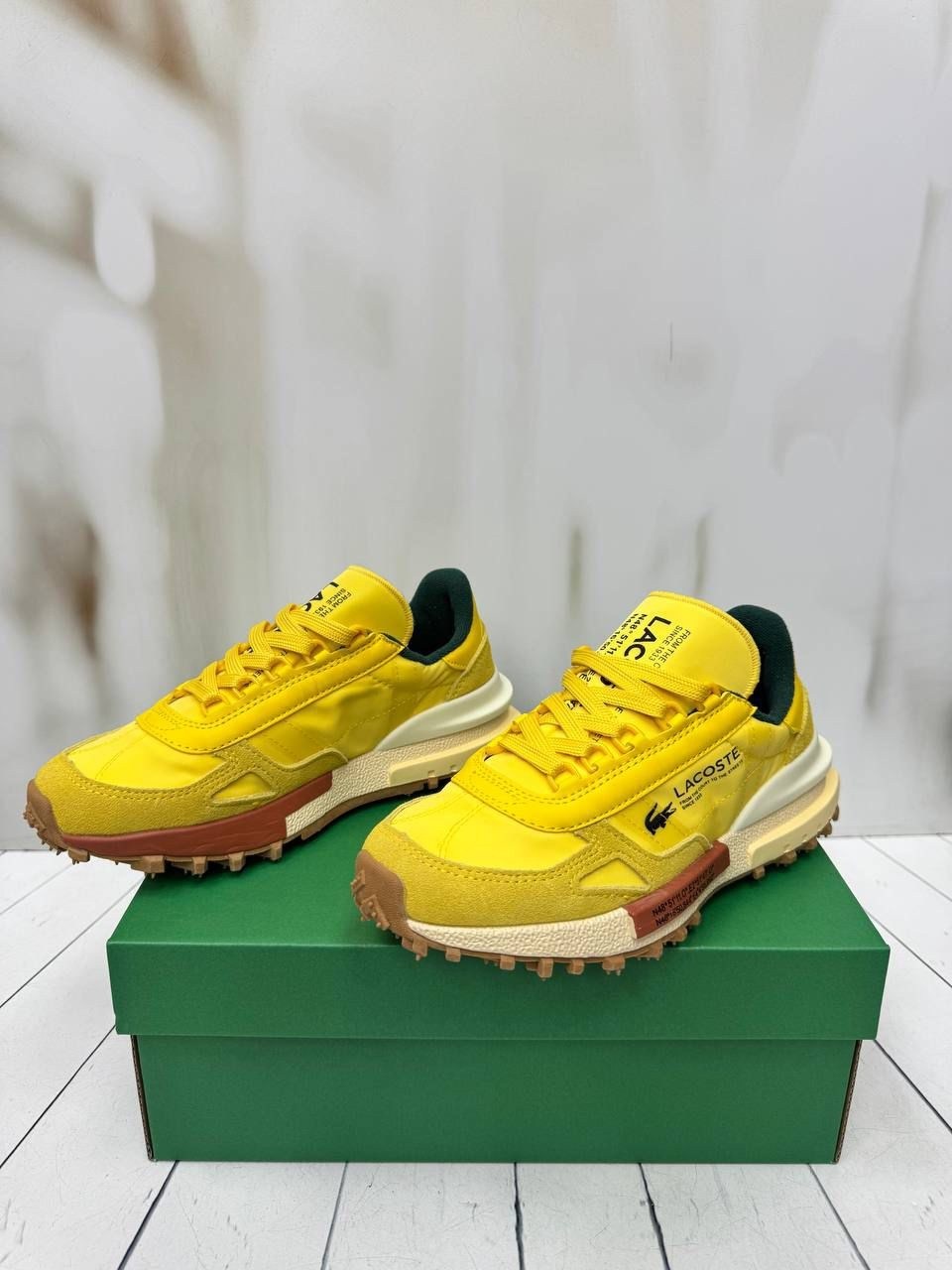 кроссовки lacoste,кроссовки lacoste мужские,кроссовки lacoste elite active,мужские кроссовки,мужская  кроссовки