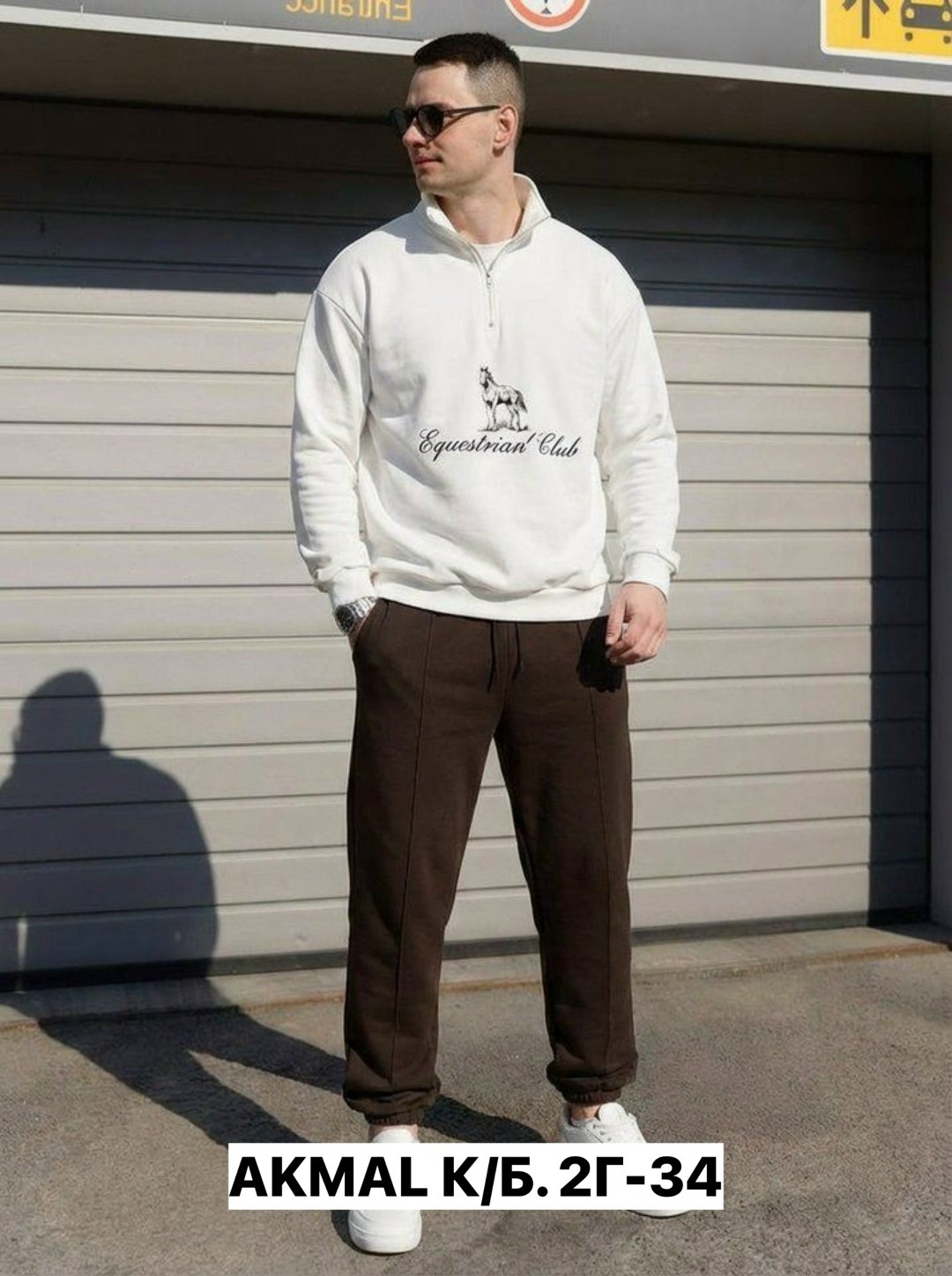 мужские спортивные костюмы,спортивные костюмы для мужчин,костюм двойка мужской,мужской костюм на флисе,мужская мода