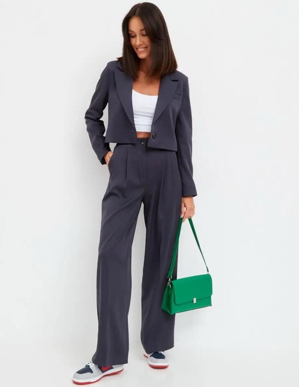 костюм двойка пиджак и брюки,костюм женский брючный с пиджаком,костюм женский брючный деловой офисный комплект с пиджаком,классический брючный костюм с пиджаком cosmo brand,костюм женский деловой с ко