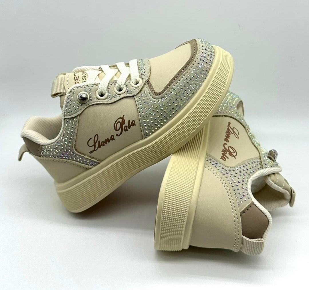 ,блестящие кроссовки детские,детские кроссовки,кроссовки для подростка,кроссовки кеды