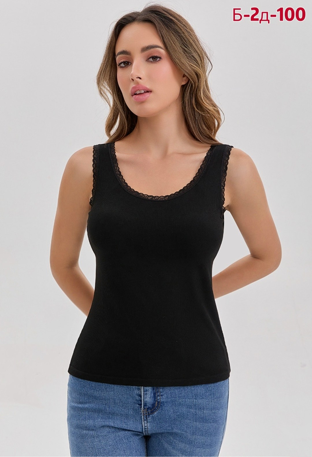 майка женская,майка для женщин,майка топ женская,топ майка,майка женская белая