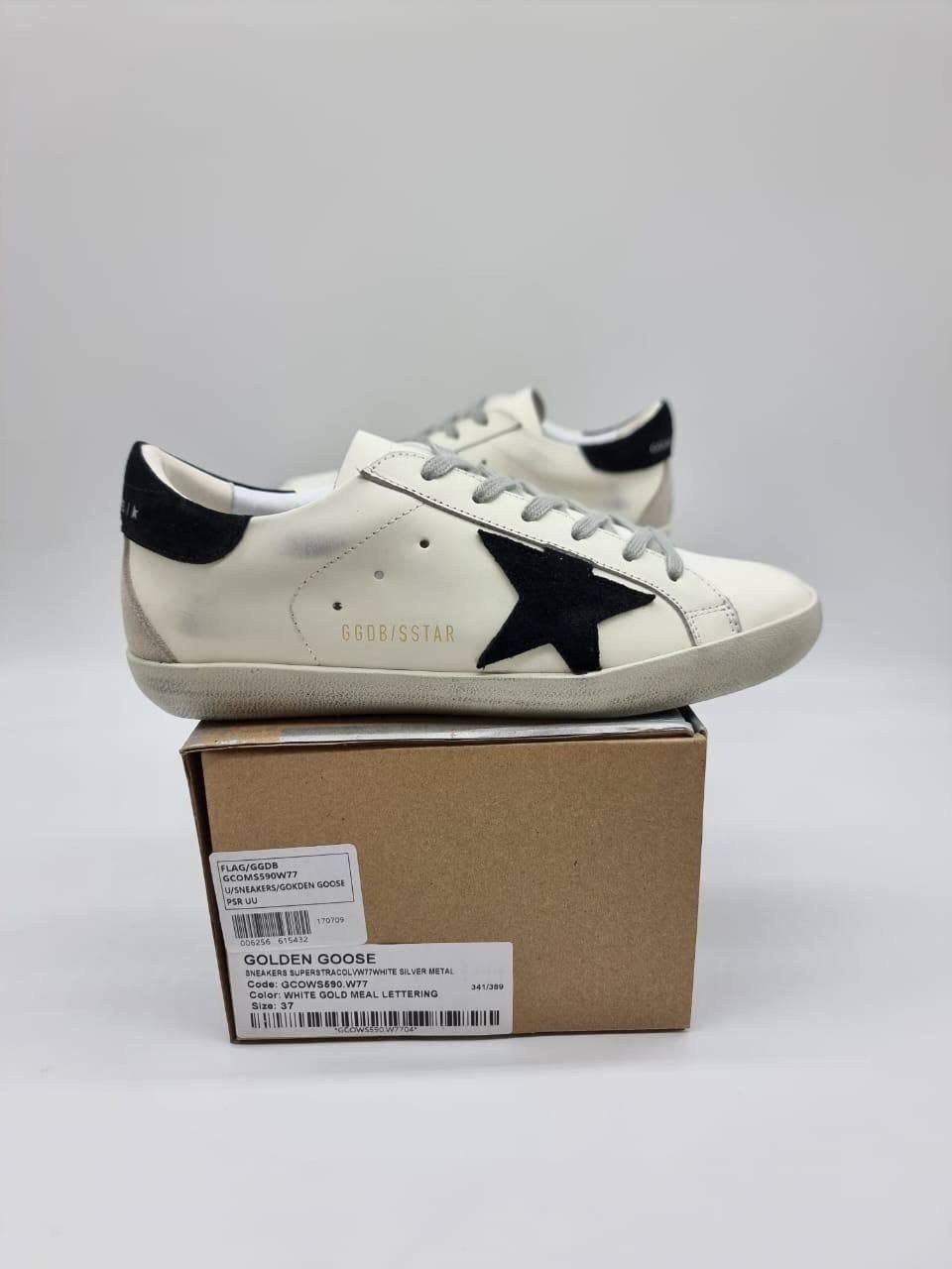 golden goose кроссовки,кеды golden goose,кроссовки golden goose женские,женские брендовые кроссовки кеды со звездой голден гус golden goose,golden goose deluxe brand белые кожаные кеды для женщин