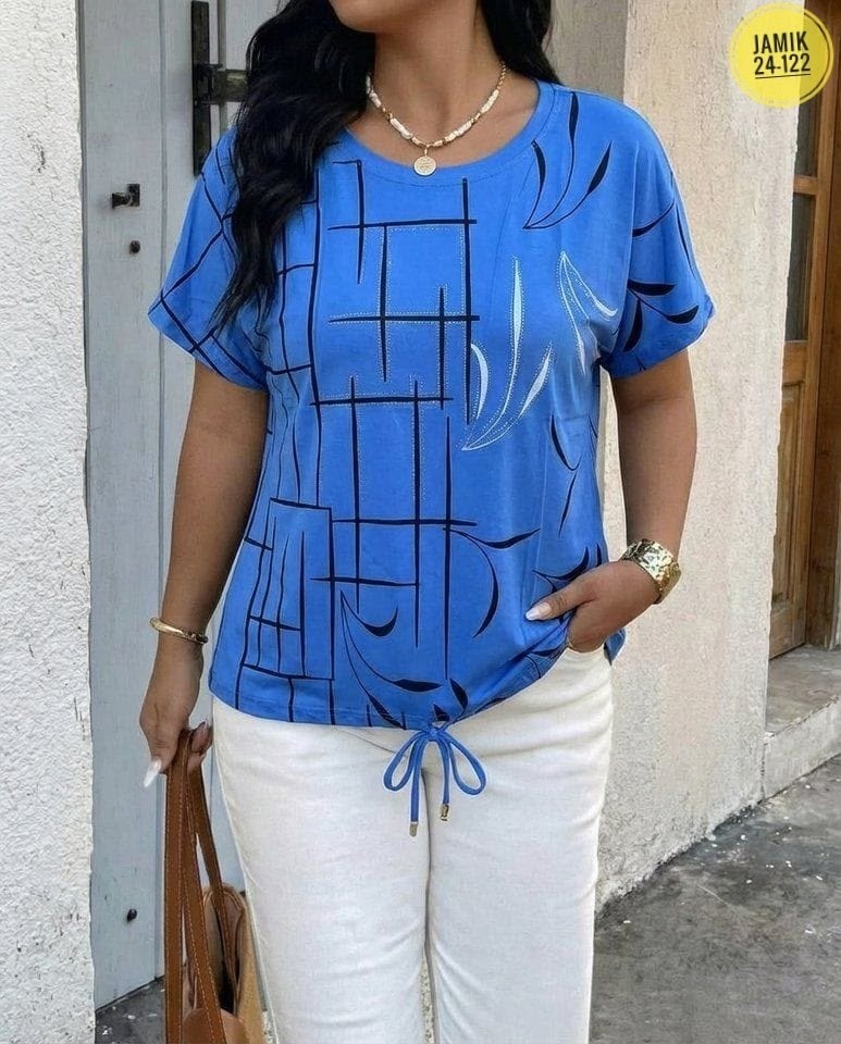 футболки женские больших размеров,футболки женская,стиль туники,туника нарядная,женская туника