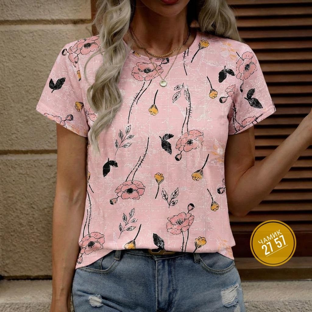 летние женские футболки,футболки женская,летние футболки,футболки женские с принтом,футболки женские модные