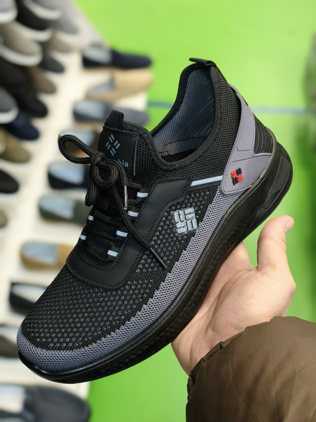 мужские кроссовки,,кроссовка мужской,мужские кроссовки columbia,кроссовки columbia