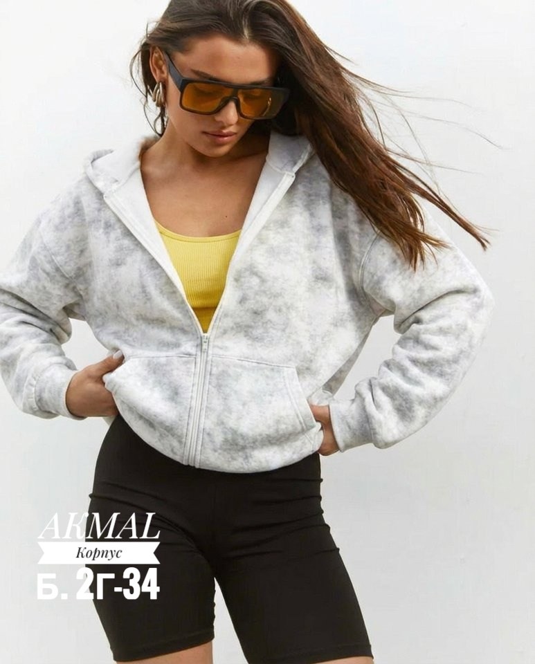 толстовки кофта,толстовка женская,женская кофта,толстовка,костюм женский