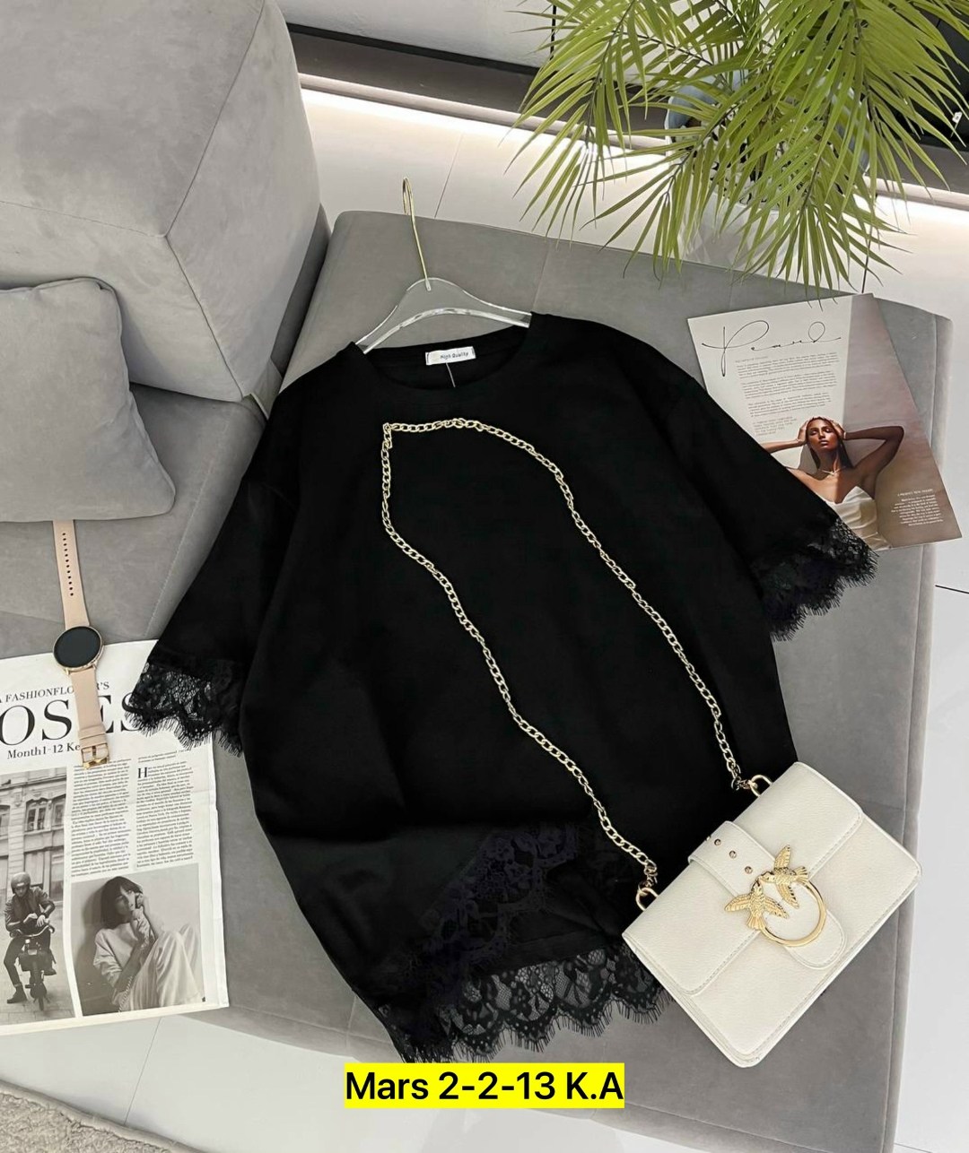 кофты,кофта модная,кофта женская,футболка женская