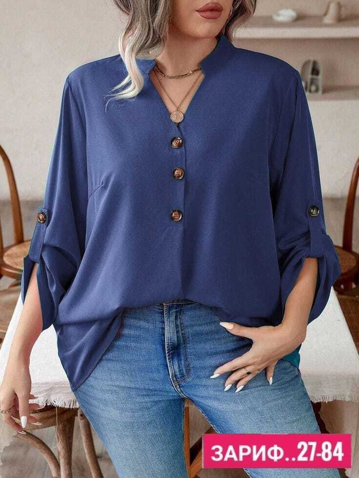 блузка женская,женская блуза,модная женская блузка,стильная блуза,женские блузки больших размеров