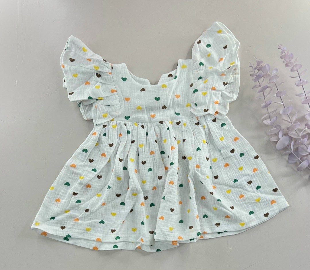платье для малыша,детское платье,платье для новорожденного,платья для девочки хлопок,летнее платье для девочек