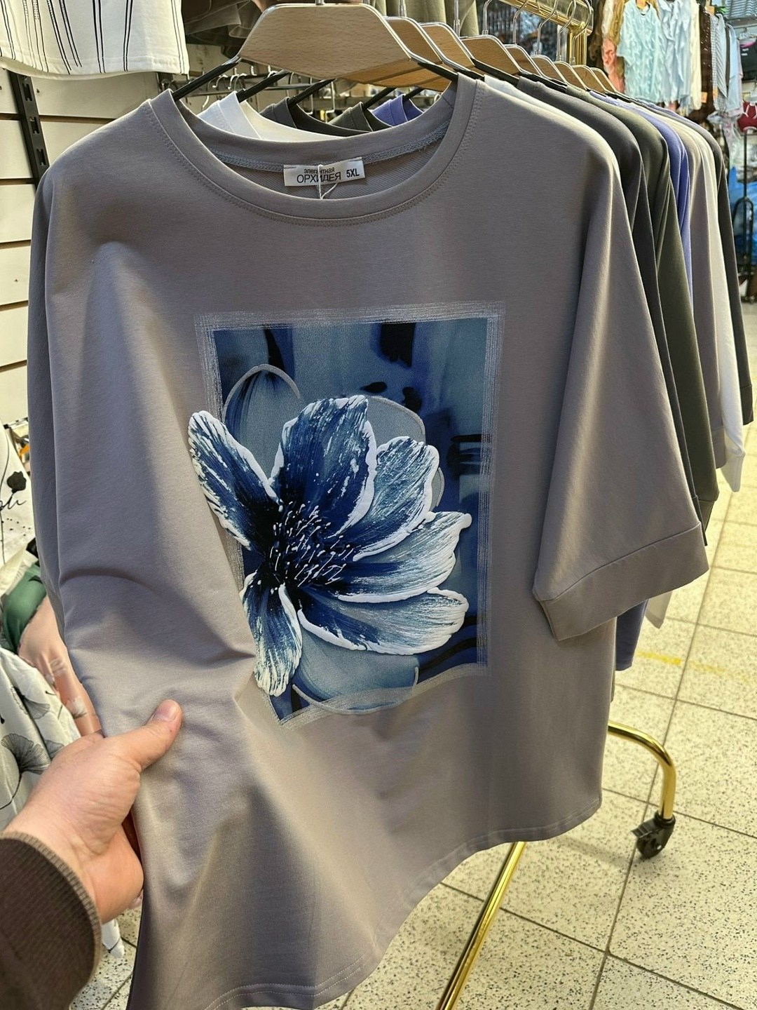 женская футболка больших размеров,женская футболка,свитшот женская,футболка женская большой размер ,женская кофта