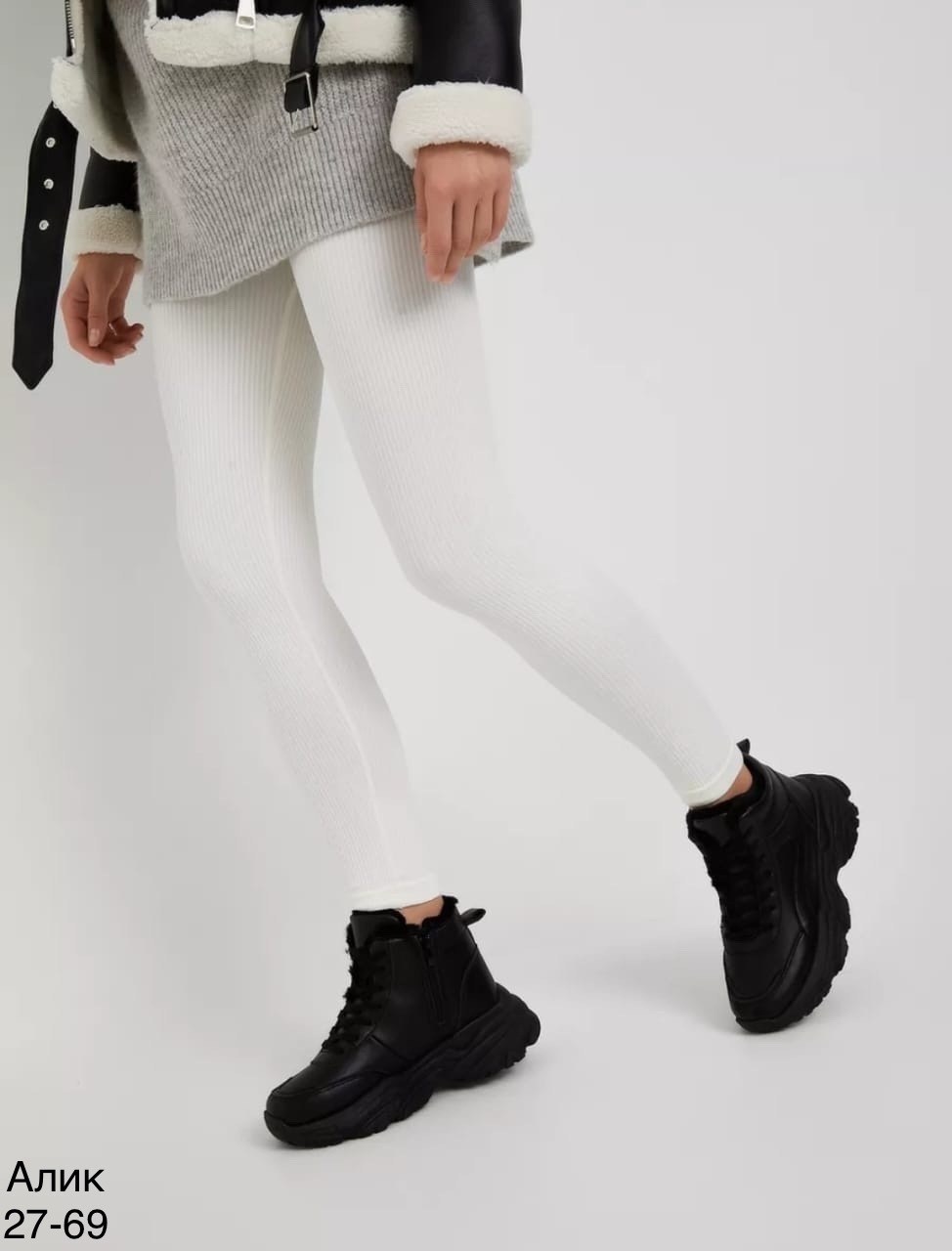 ,кроссовки женские зимние,кроссовки женские утепленные,зимние кроссовки на меху,женские зимние кроссовки с мехом