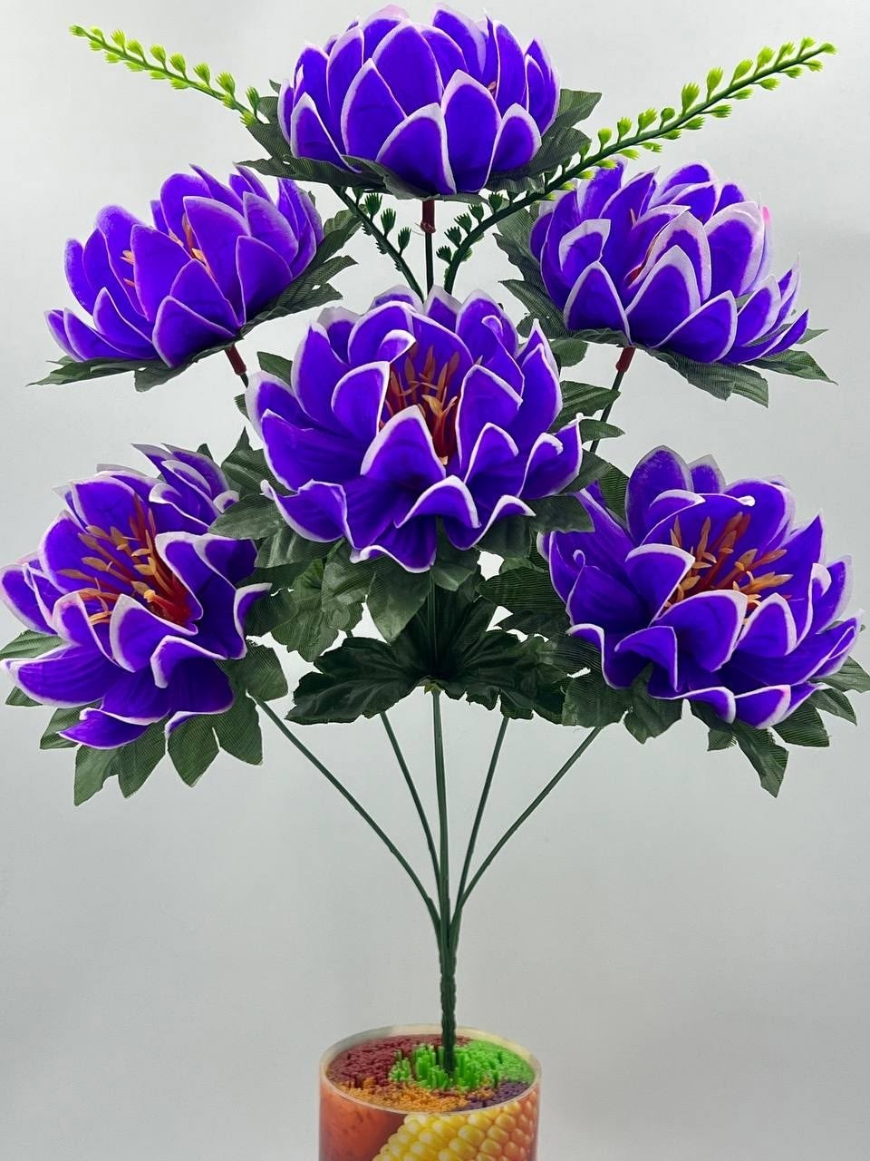 искусственные цветы,букет искусственные цветы,цветы искусственные георгины,искусственные цветы лотос,искусственные букеты